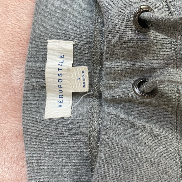 Nice Aeropostale joggers - Picture 3 of 3